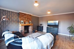 Photo 24- click for photo gallery